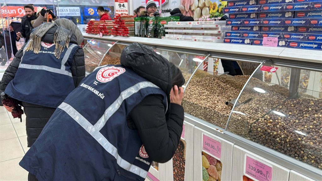 WhatsApp Image 2024 12 26 at 17.02.04 | Edirne Ahval Gazetesi