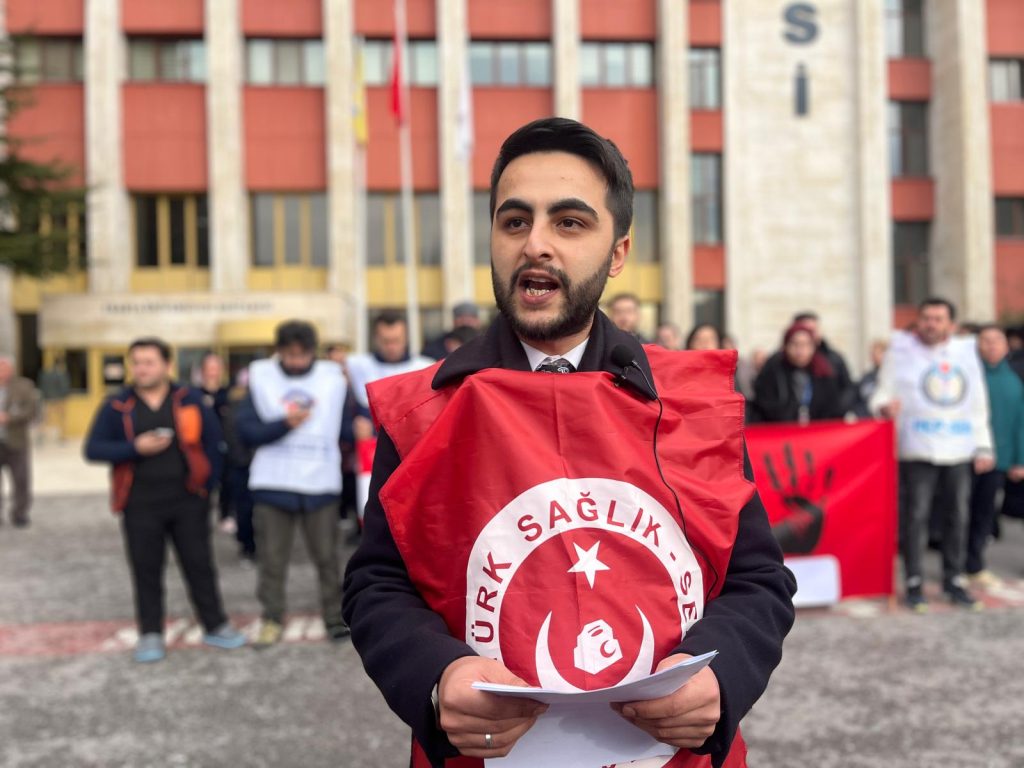 WhatsApp Image 2024 12 27 at 15.12.12 | Edirne Ahval Gazetesi