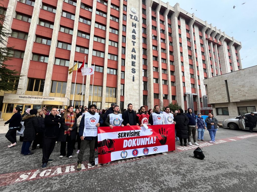 WhatsApp Image 2024 12 27 at 15.12.12 2 | Edirne Ahval Gazetesi