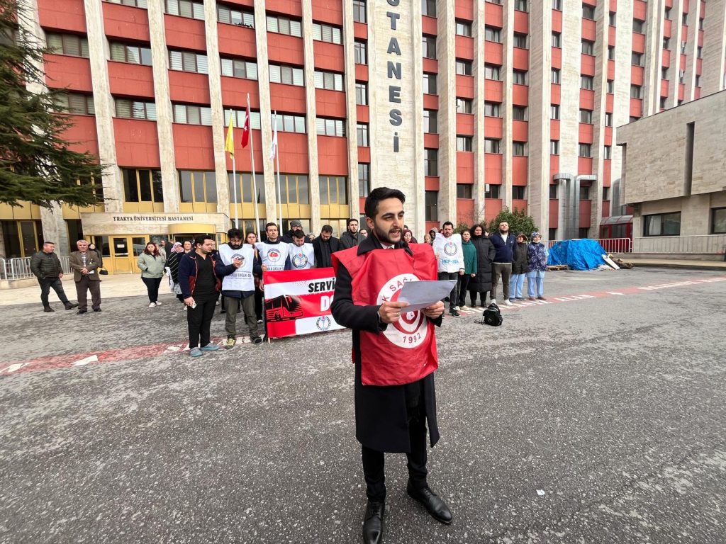 WhatsApp Image 2024 12 27 at 15.12.12 3 | Edirne Ahval Gazetesi