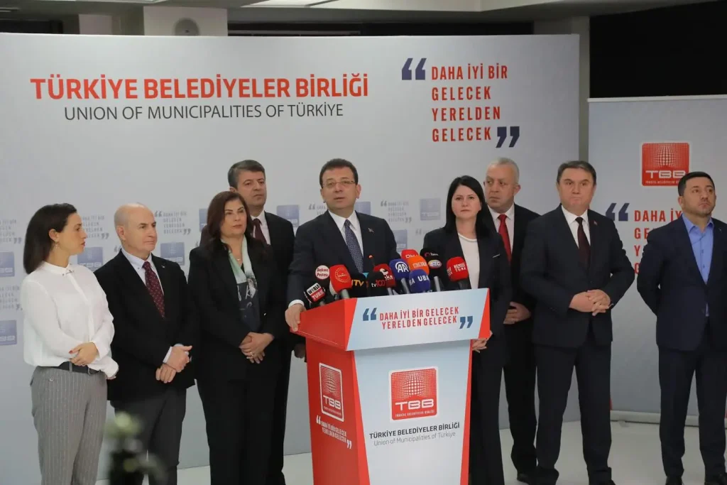 Gencan Akın, TBB Encümen Toplantısı'na katıldı | Edirne Ahval Gazetesi WhatsApp Image 2024 12 27 at 4.33.05 PM 20241227163516878 | Edirne Ahval Gazetesi
