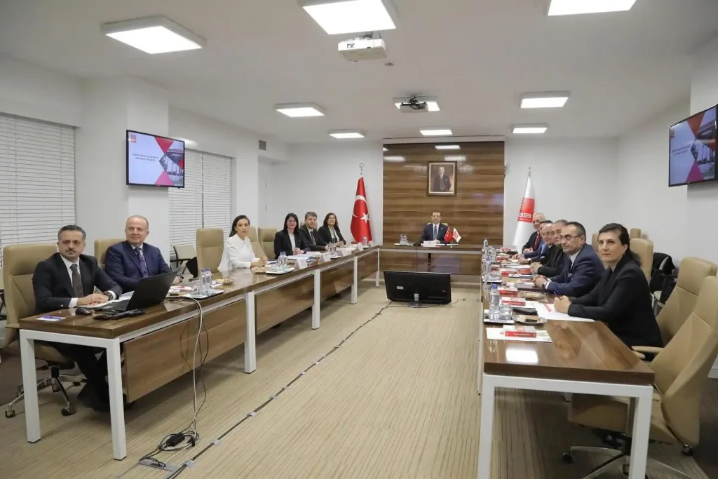 WhatsApp Image 2024 12 27 at 4.34.05 PM 20241227163512307 | Edirne Ahval Gazetesi
