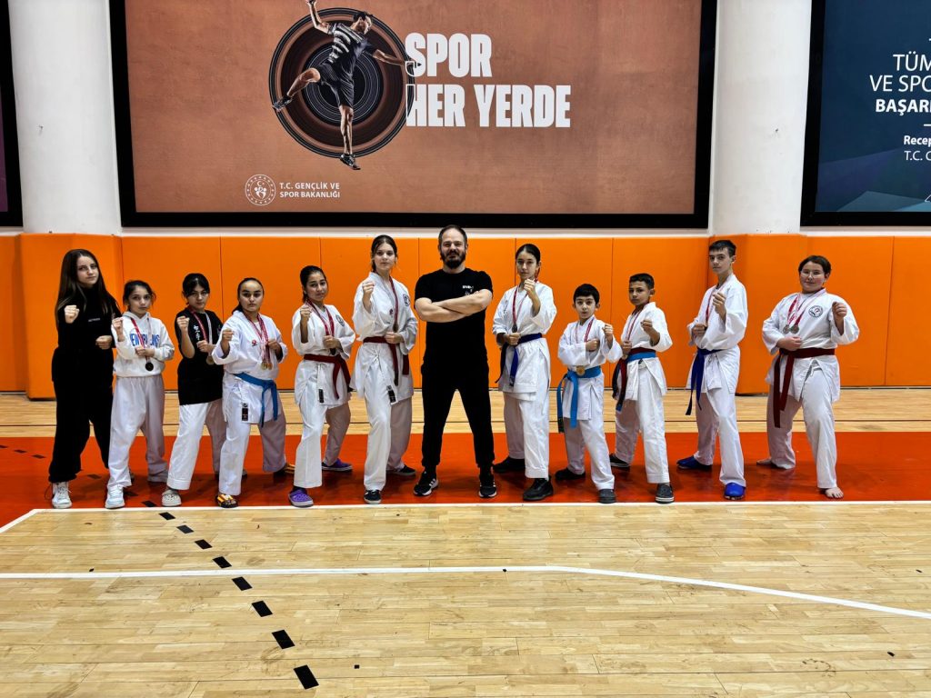 Şeçmelere 'Kutlu' damgası | Edirne Ahval Gazetesi foto 1 | Edirne Ahval Gazetesi