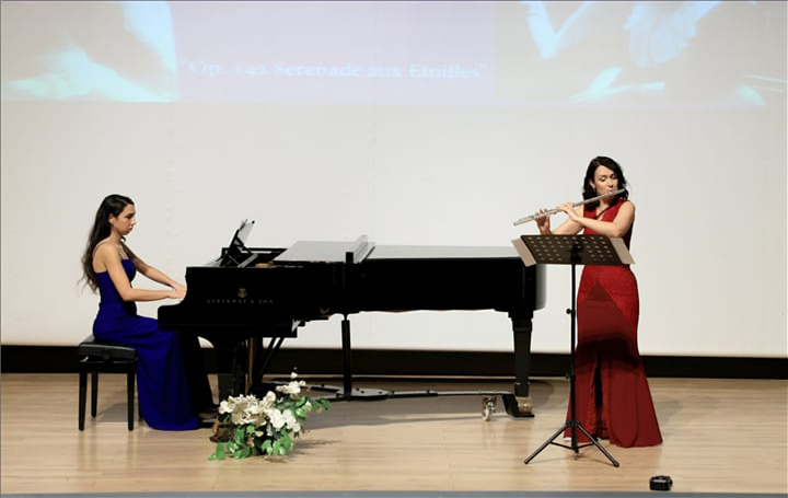 whatsapp image 2024 12 16 at 10.33.38 1 | Edirne Ahval Gazetesi