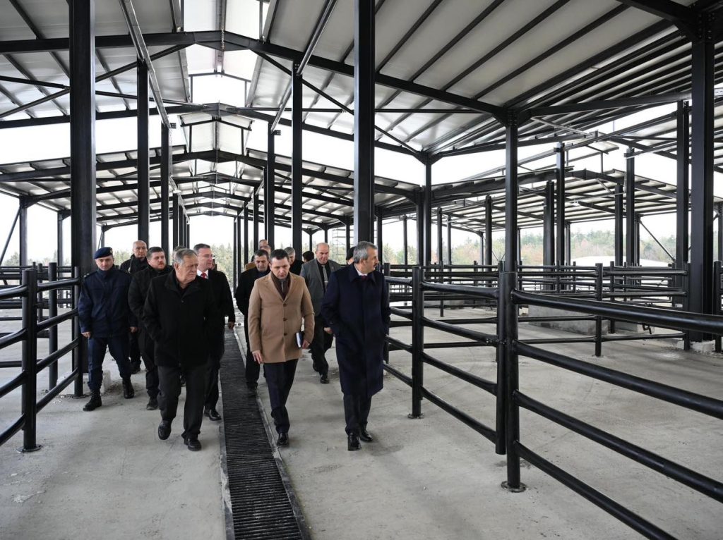 473177706 999541755536759 1352060004546939709 n | Edirne Ahval Gazetesi