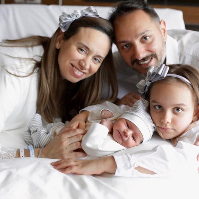 474584816 9254592737940247 8261770676117741818 n | Edirne Ahval Gazetesi
