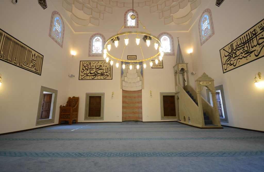95cd5ba5 661b 4057 b23d ff5faf6457b0 | Edirne Ahval Gazetesi