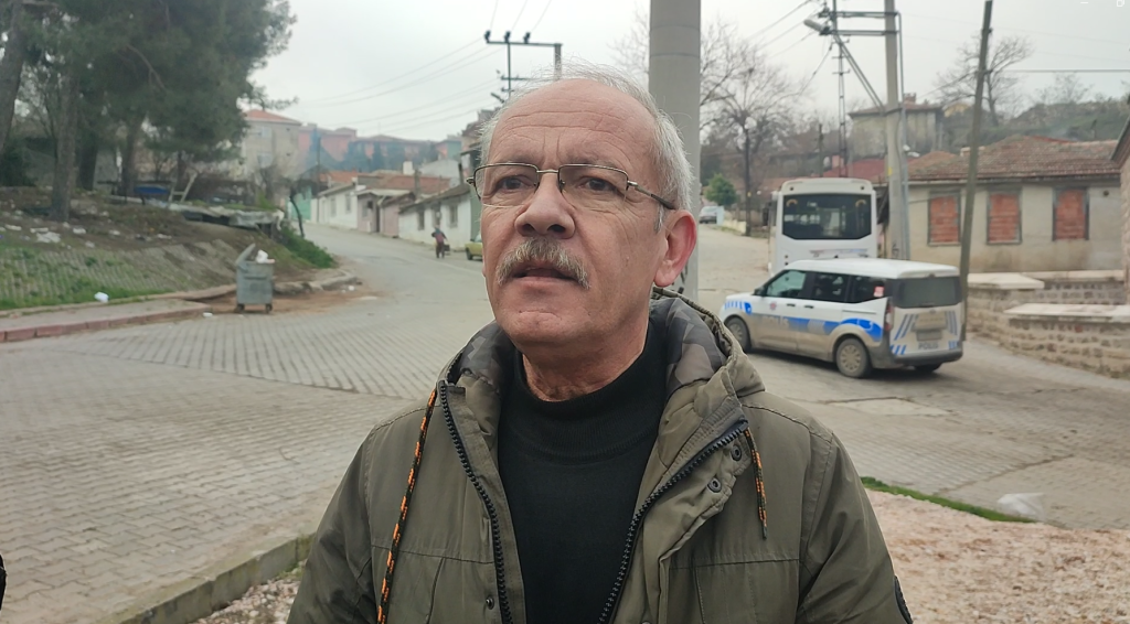 Ekran goruntusu 2025 01 06 123955 | Edirne Ahval Gazetesi