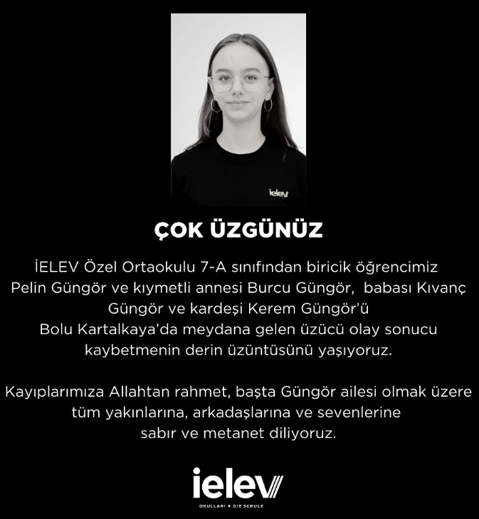 Ekran goruntusu 2025 01 22 112455 | Edirne Ahval Gazetesi