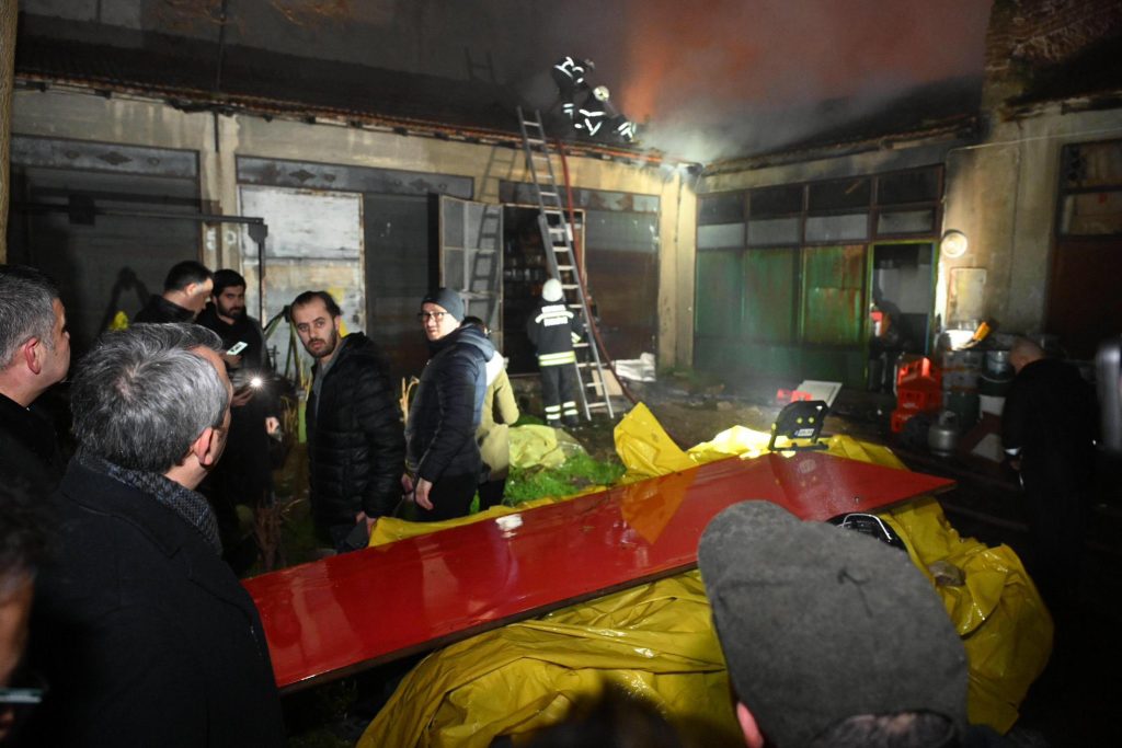 GiU j FWoAAuMN | Edirne Ahval Gazetesi