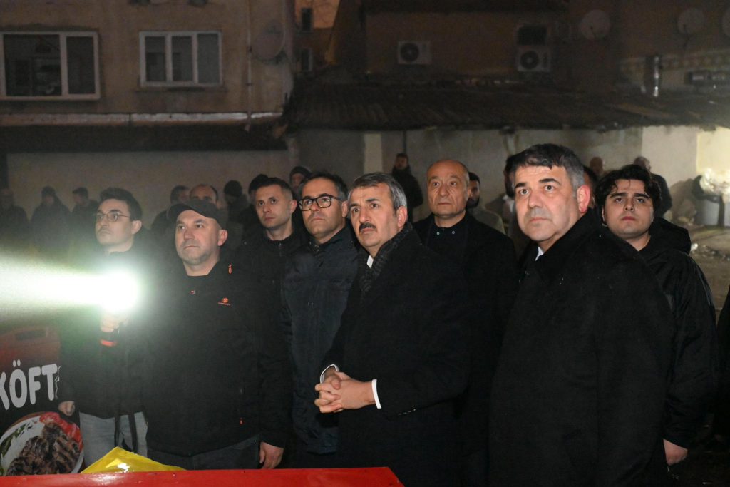 GiU j GXcAAe9VP | Edirne Ahval Gazetesi