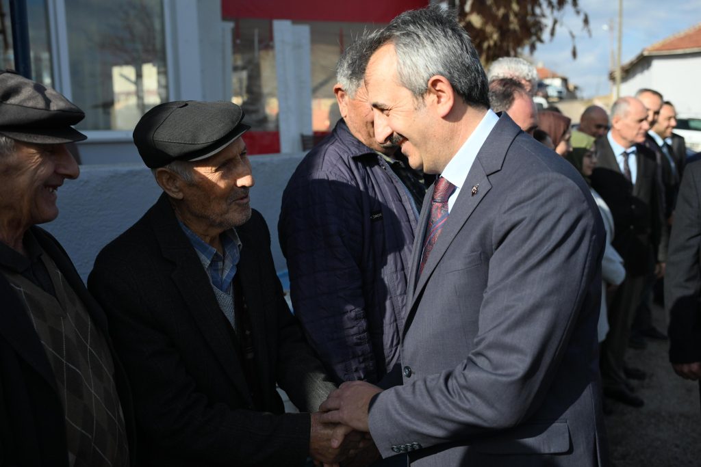 Gieh8NmbYAUvDAv | Edirne Ahval Gazetesi