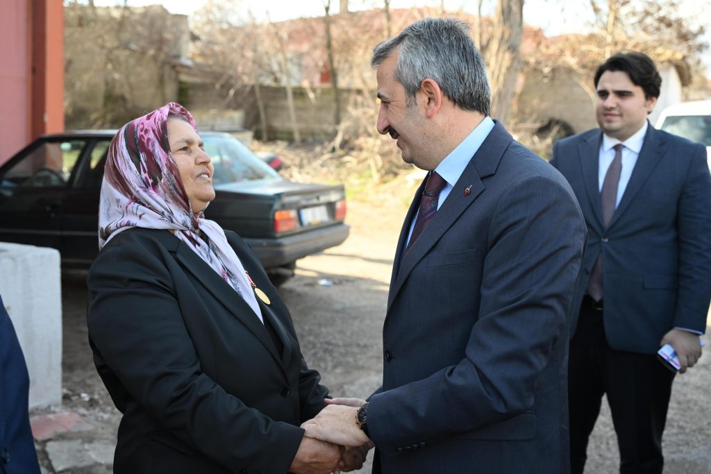 Gieh8NubYAAw4Jm | Edirne Ahval Gazetesi