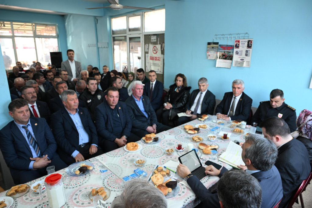 GieiIWgbQAA47Bl | Edirne Ahval Gazetesi