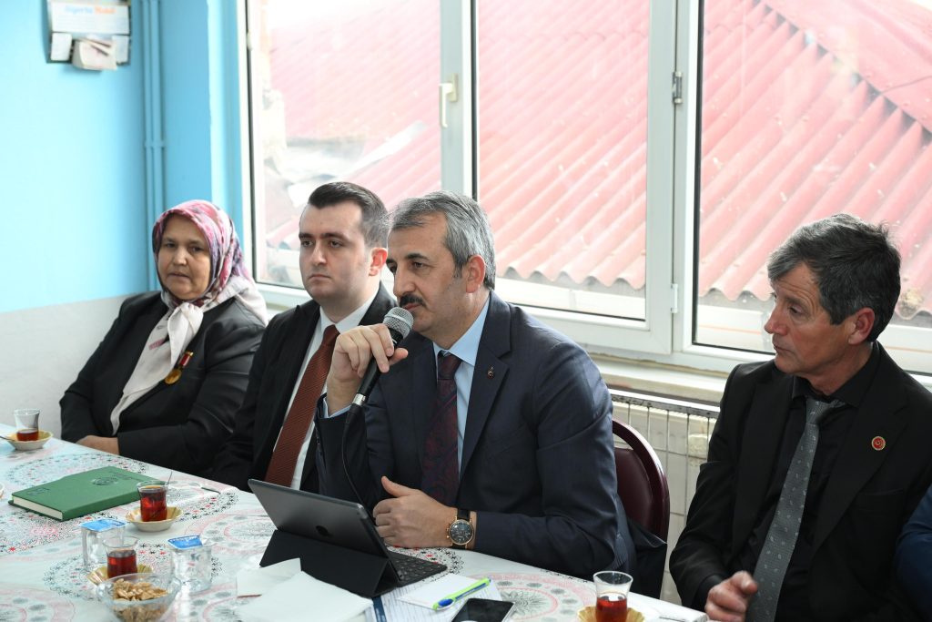 GieiIWmbYAQDiW3 | Edirne Ahval Gazetesi
