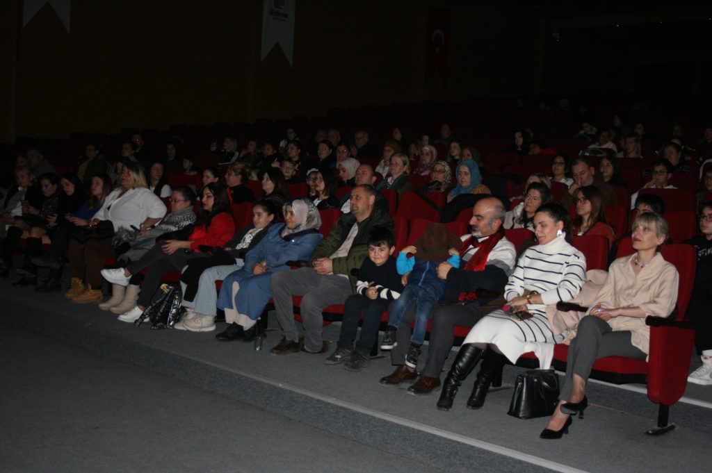 IMG 8239 | Edirne Ahval Gazetesi