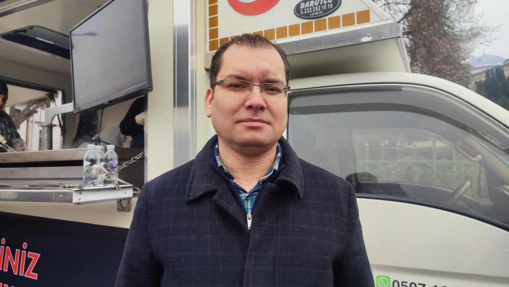 WhatsApp Image 2025 01 02 at 14.42.33 | Edirne Ahval Gazetesi