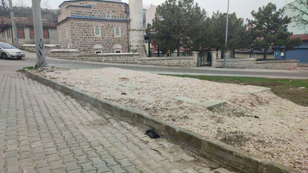 WhatsApp Image 2025 01 06 at 12.39.12 1 | Edirne Ahval Gazetesi