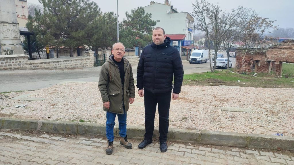 WhatsApp Image 2025 01 06 at 12.39.12 2 | Edirne Ahval Gazetesi