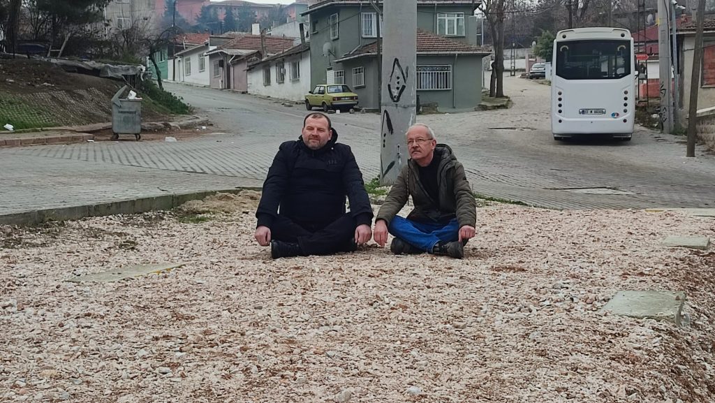 WhatsApp Image 2025 01 06 at 12.39.13 | Edirne Ahval Gazetesi
