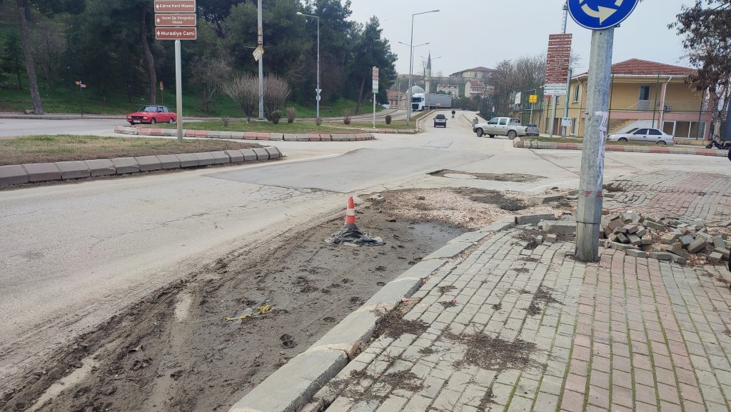 WhatsApp Image 2025 01 06 at 13.14.02 | Edirne Ahval Gazetesi