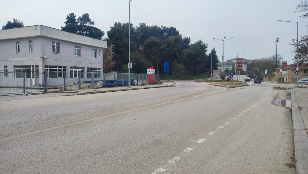 WhatsApp Image 2025 01 06 at 13.14.03 1 | Edirne Ahval Gazetesi