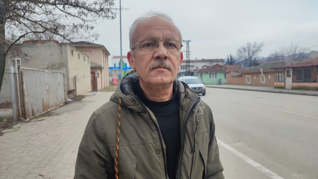 WhatsApp Image 2025 01 06 at 13.14.03 | Edirne Ahval Gazetesi