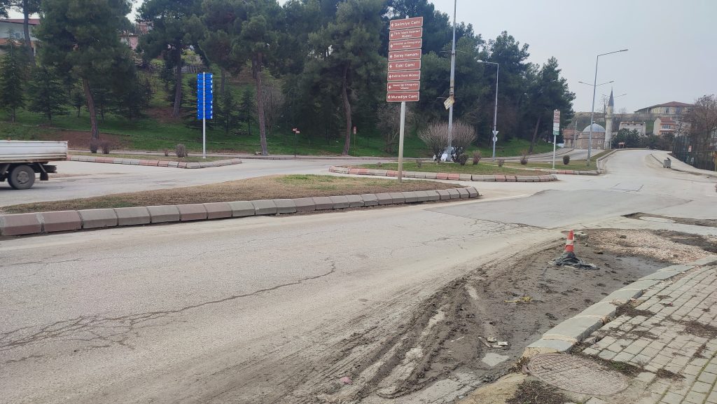 WhatsApp Image 2025 01 06 at 13.14.04 | Edirne Ahval Gazetesi