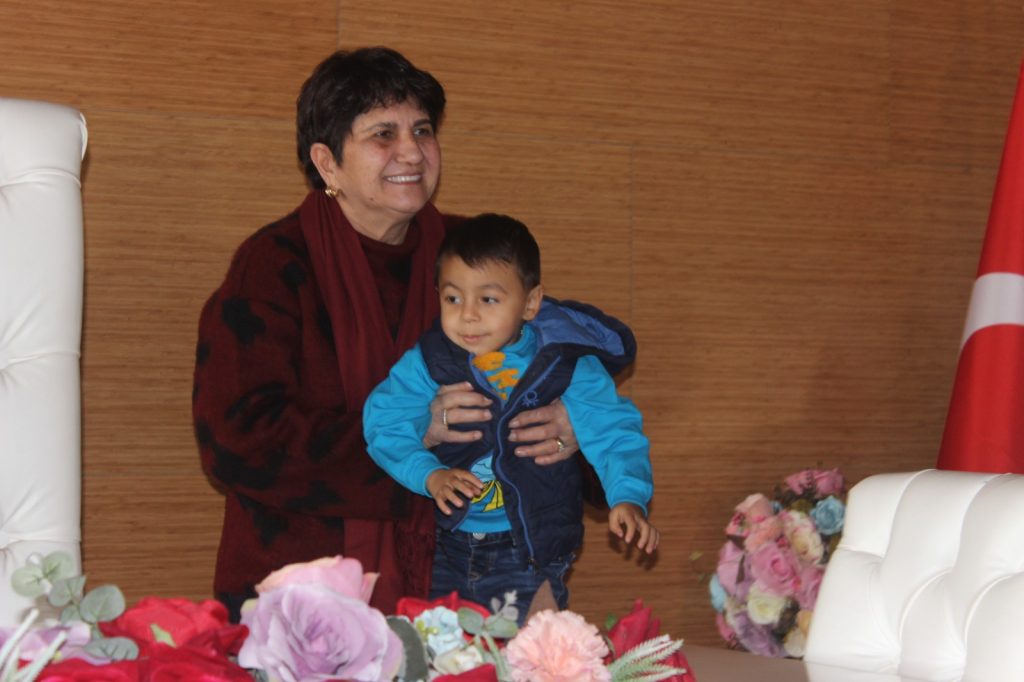 CHP’den DMD hastası Yakup’a destek | Edirne Ahval Gazetesi WhatsApp Image 2025 01 06 at 17.05.47 1 | Edirne Ahval Gazetesi