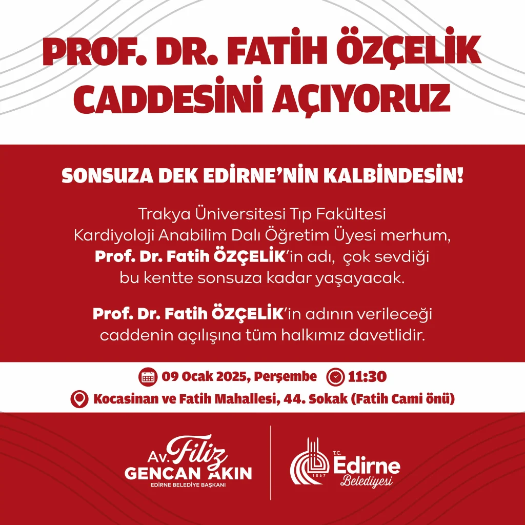 WhatsApp Image 2025 01 08 at 2.24.57 PM 20250108143753389 | Edirne Ahval Gazetesi