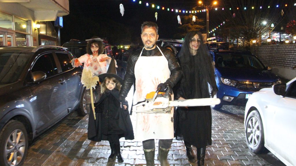 WhatsApp Image 2025 01 11 at 21.01.44 7 | Edirne Ahval Gazetesi