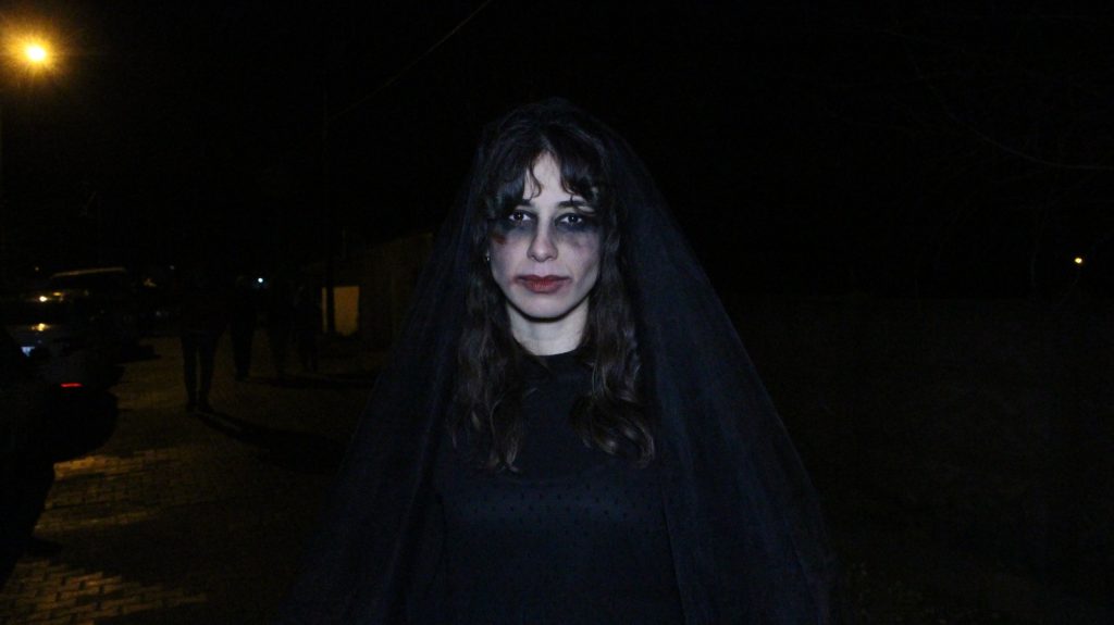 WhatsApp Image 2025 01 11 at 21.01.45 10 | Edirne Ahval Gazetesi