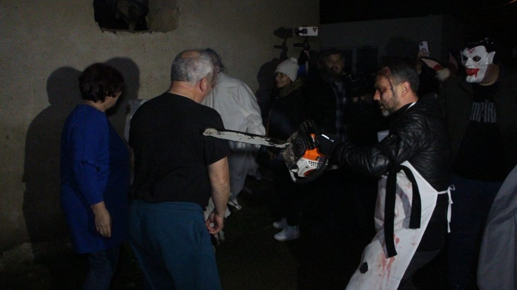WhatsApp Image 2025 01 11 at 21.01.45 5 | Edirne Ahval Gazetesi