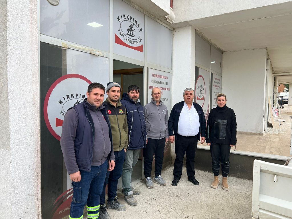 WhatsApp Image 2025 01 20 at 16.56.36 1 | Edirne Ahval Gazetesi