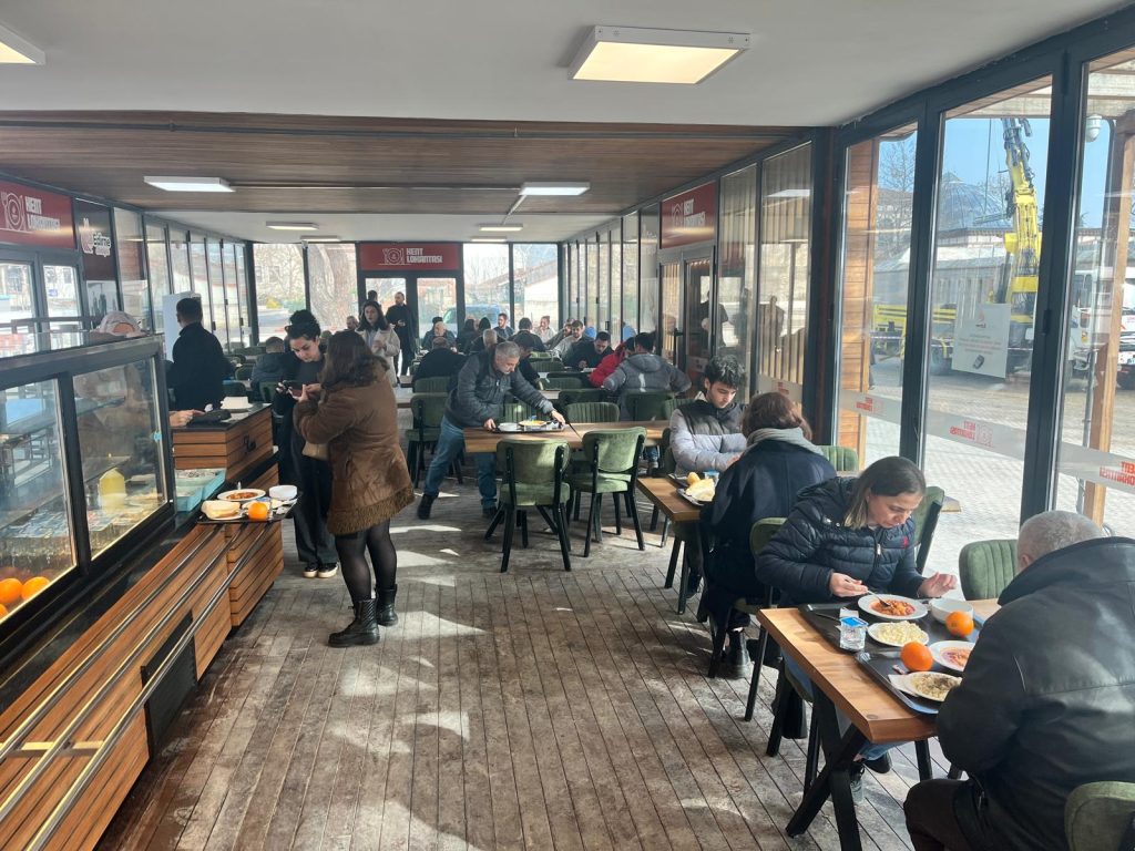 WhatsApp Image 2025 01 22 at 17.03.04 1 | Edirne Ahval Gazetesi