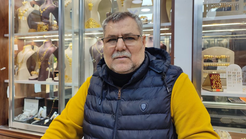 WhatsApp Image 2025 01 23 at 16.10.46 | Edirne Ahval Gazetesi