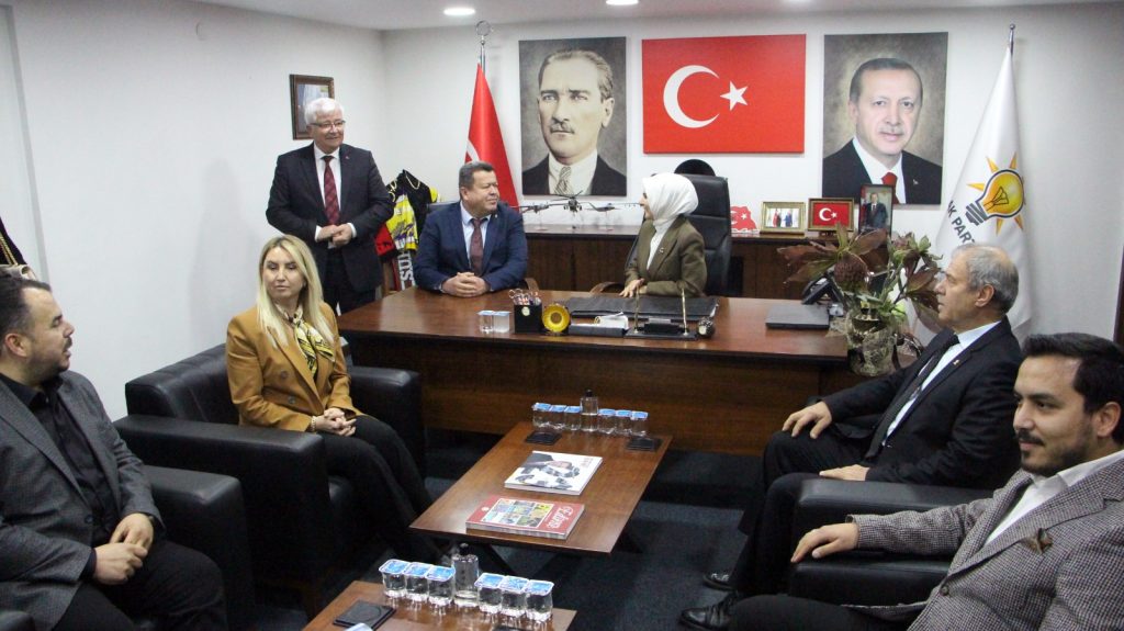 WhatsApp Image 2025 01 24 at 19.09.59 1 | Edirne Ahval Gazetesi
