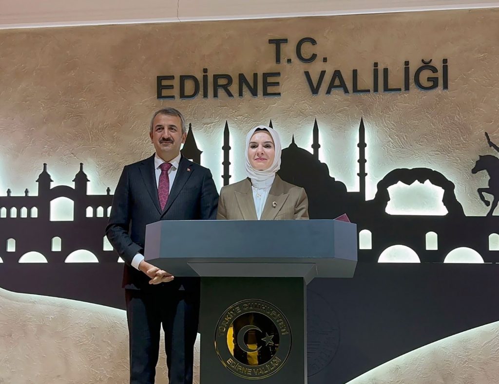 WhatsApp Image 2025 01 24 at 19.09.59 3 | Edirne Ahval Gazetesi