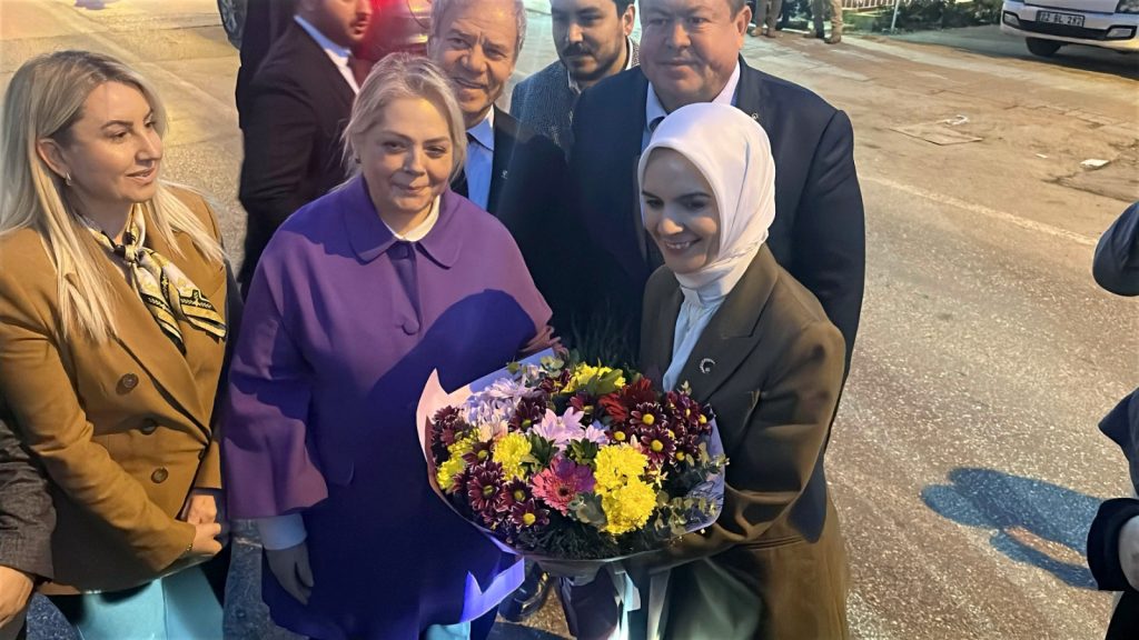 WhatsApp Image 2025 01 24 at 19.09.59 4 | Edirne Ahval Gazetesi