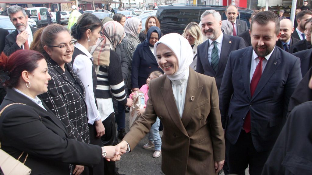 WhatsApp Image 2025 01 24 at 19.10.15 | Edirne Ahval Gazetesi