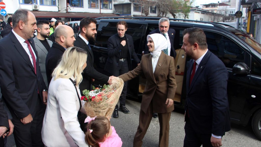 WhatsApp Image 2025 01 24 at 19.10.17 2 | Edirne Ahval Gazetesi