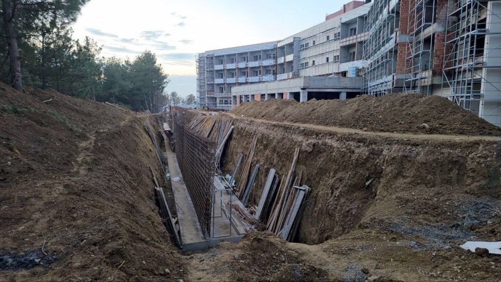 WhatsApp Image 2025 01 24 at 19.35.26 1 | Edirne Ahval Gazetesi