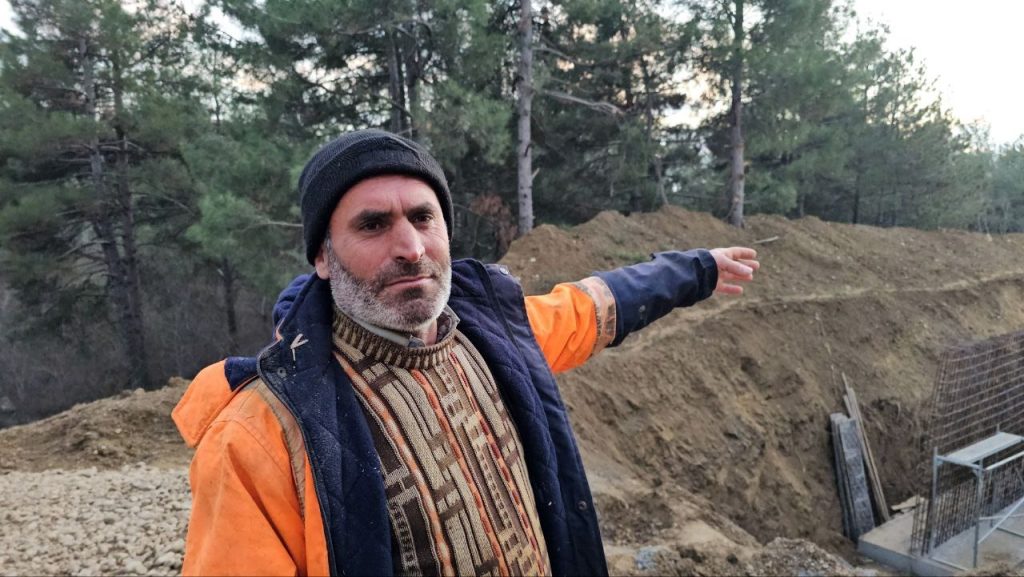 WhatsApp Image 2025 01 24 at 19.35.26 | Edirne Ahval Gazetesi