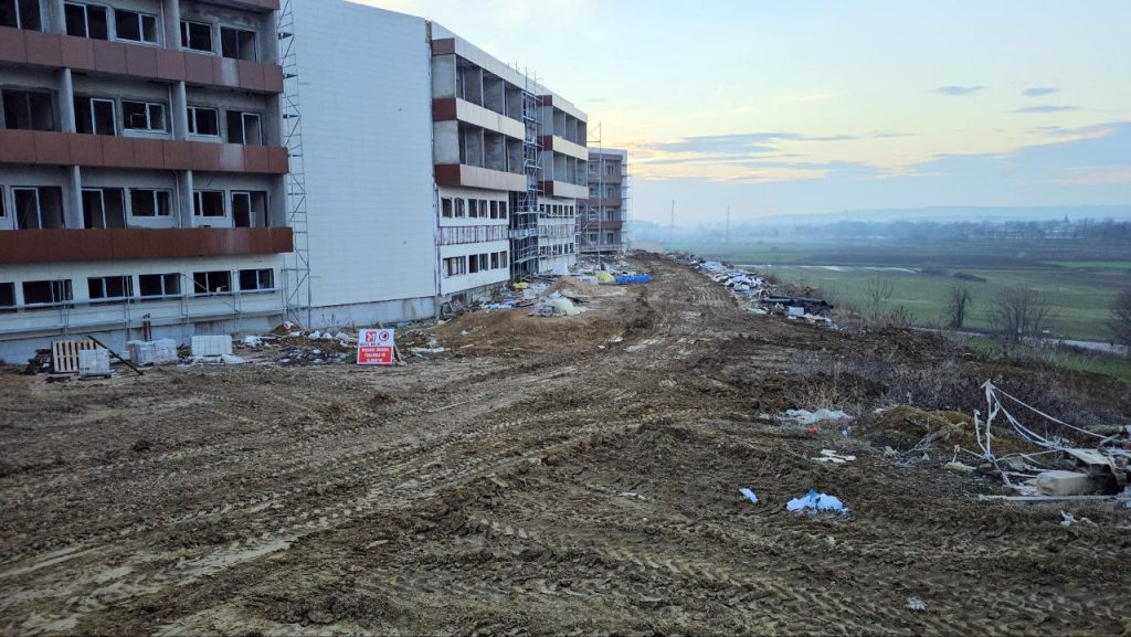 WhatsApp Image 2025 01 24 at 19.35.26 2 | Edirne Ahval Gazetesi