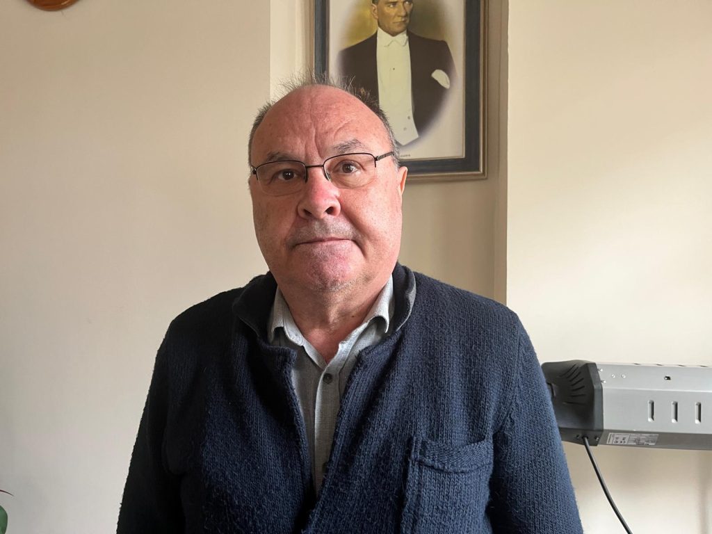 WhatsApp Image 2025 01 26 at 15.23.38 | Edirne Ahval Gazetesi