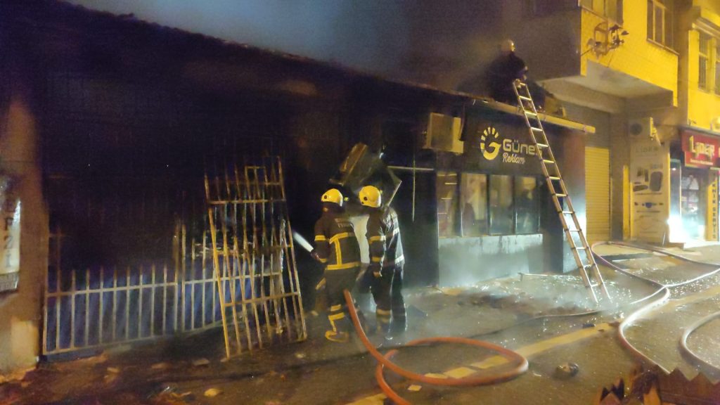 WhatsApp Image 2025 01 28 at 11.05.10 1 | Edirne Ahval Gazetesi