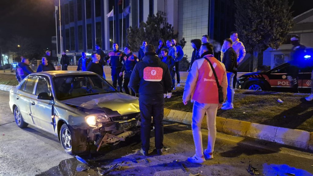 WhatsApp Image 2025 01 29 at 13.45.37 4 | Edirne Ahval Gazetesi