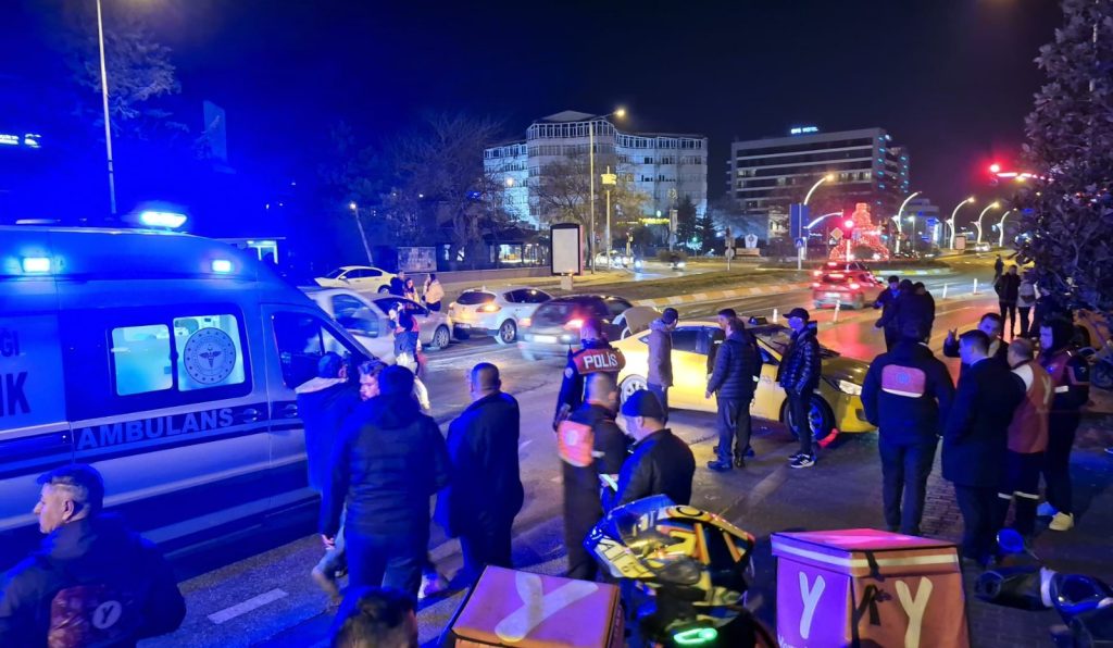 WhatsApp Image 2025 01 29 at 13.45.37 6 | Edirne Ahval Gazetesi