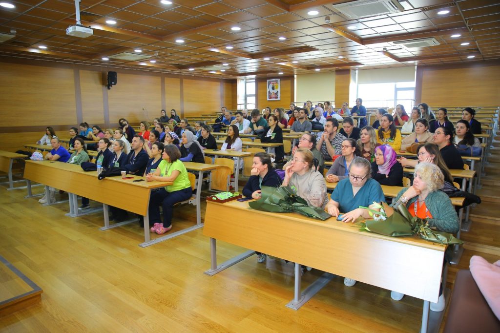 WhatsApp Image 2025 01 29 at 14.55.56 | Edirne Ahval Gazetesi