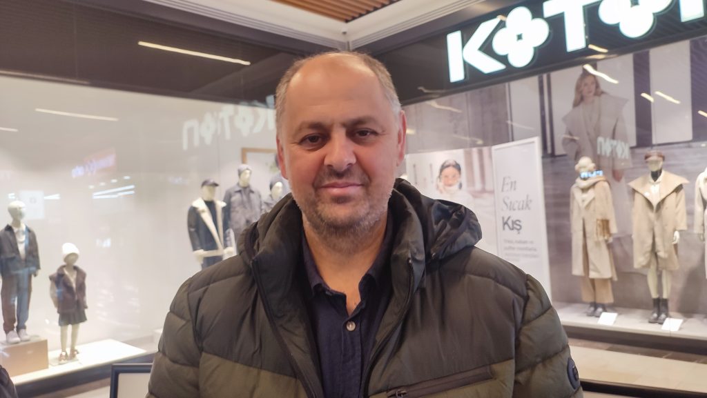 WhatsApp Image 2025 01 30 at 15.10.15 | Edirne Ahval Gazetesi
